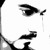 :iconqshy: