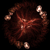 :iconqsnail: