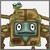 :iconqsnoof: