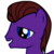 :iconqsphere: