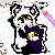 :iconqsphoenix:
