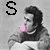 :iconqstocksu: