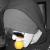 :iconqstore: