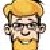 :iconqstudiographics88: