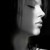 :iconqswh7501: