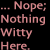 :iconqt-pie: