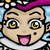 :iconQt-Py: