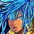 :iconqt-star: