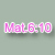 :iconqt-stripes: