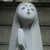 :iconqt-tp:
