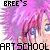 :iconqt4u2nv: