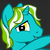 :iconqtavantgarde: