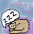 :iconqtbabebri: