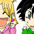 :iconqtchalele: