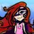 :iconqtchi: