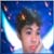 :iconqtdudzz: