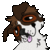 :iconqtee513: