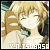 :iconqtest-lil-angel: