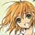 :iconqtest-lil-angel: