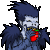 qtestpianoplayerever :iconqtestpianoplayerever: