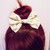 qtestpianoplayerever :iconqtestpianoplayerever: