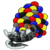 :iconqtfailed: