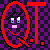 :iconqtgillie: