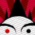 :iconqthemuse: