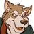 :iconqthusk: