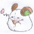 :iconqtie4u: