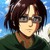 :iconqtipfreek: