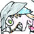 :iconqtipninja: