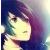 :iconqtipsie: