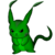 :iconqtk: