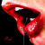 :iconqtkeb3: