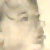 :iconqtkitty04: