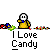 :iconqtkittyearz: