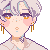 qtkou :iconqtkou: