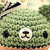 :iconqtmark01: