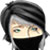 :iconqtninja: