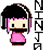 :iconqtninja:
