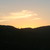 Qtowncrazy12 :iconqtowncrazy12: