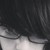 :iconqtpanda1998: