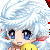 :iconQTPIBBGRL: