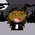 :iconqtpie235: