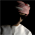 :iconqtr-style: