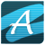 :iconqtr4333: