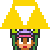 :iconqtrave: