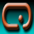 :iconqtronik: