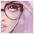 :iconqtsie: